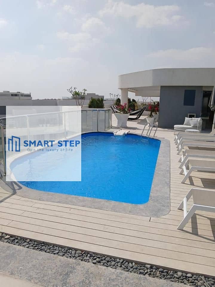 5 WhatsApp Image 2025-10-25 at 13.22. 03_d441c336. jpg