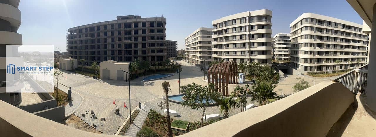 7 WhatsApp Image 2026-01-25 at 3.33. 29 AM (2). jpeg