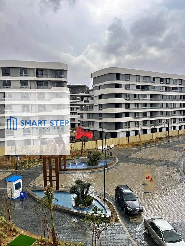 8 WhatsApp Image 2026-01-25 at 3.33. 30 AM. jpeg