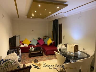 شقة 2 غرفة نوم للبيع في مدينتي، القاهرة - e7c0c4af-8243-454b-9b46-55b7df103dc3. jpeg شقة 2 غرفة نوم للبيع في مدينتي، القاهرة - e7c0c4af-8243-454b-9b46-55b7df103dc3. jpeg