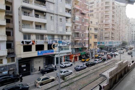 3 Bedroom Flat for Sale in Fleming, Alexandria - IMG_1941. jpg