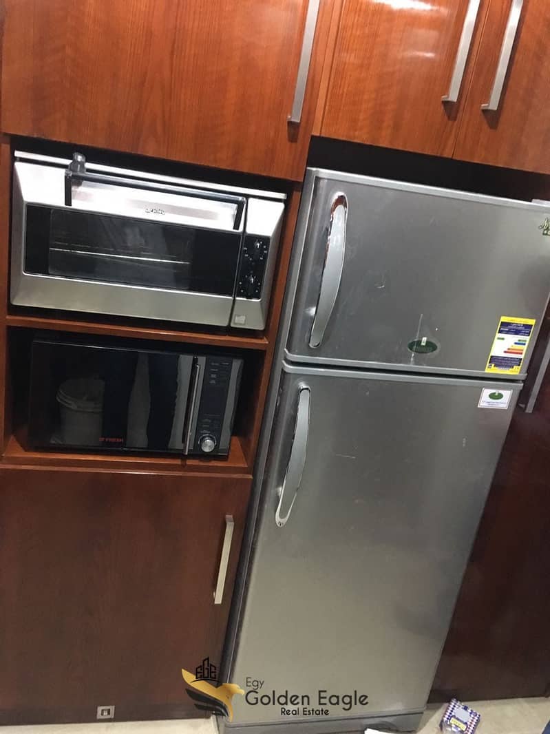 3 6acde04a-e547-456a-aea3-eb974aaa9389. jpeg