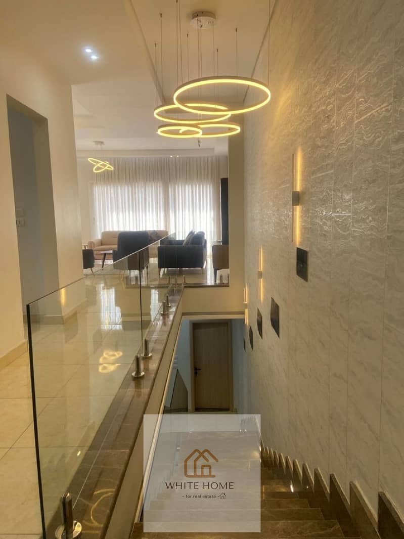 2 WhatsApp Image 2026-01-25 at 4.25. 23 PM. jpeg