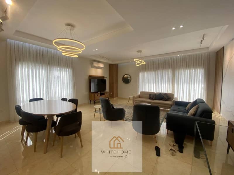 3 WhatsApp Image 2026-01-25 at 4.25. 24 PM. jpeg