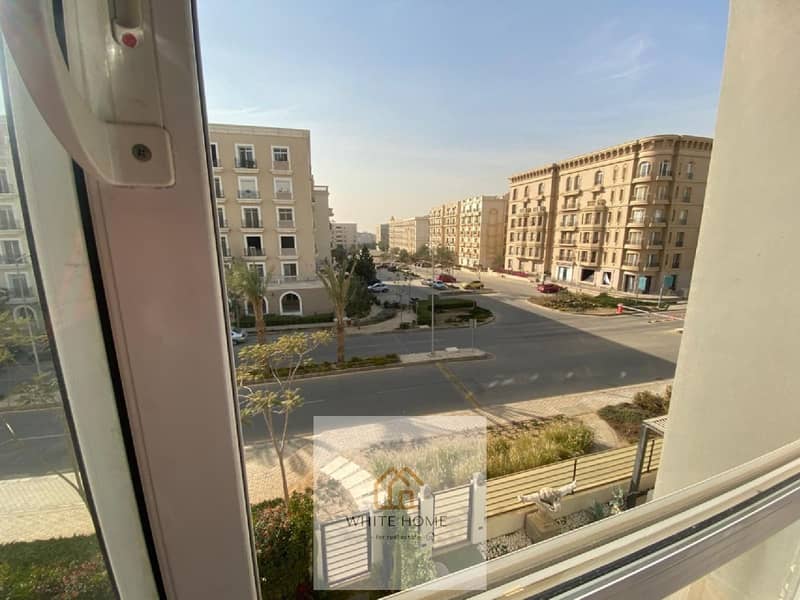 4 WhatsApp Image 2026-01-25 at 4.25. 28 PM (1). jpeg