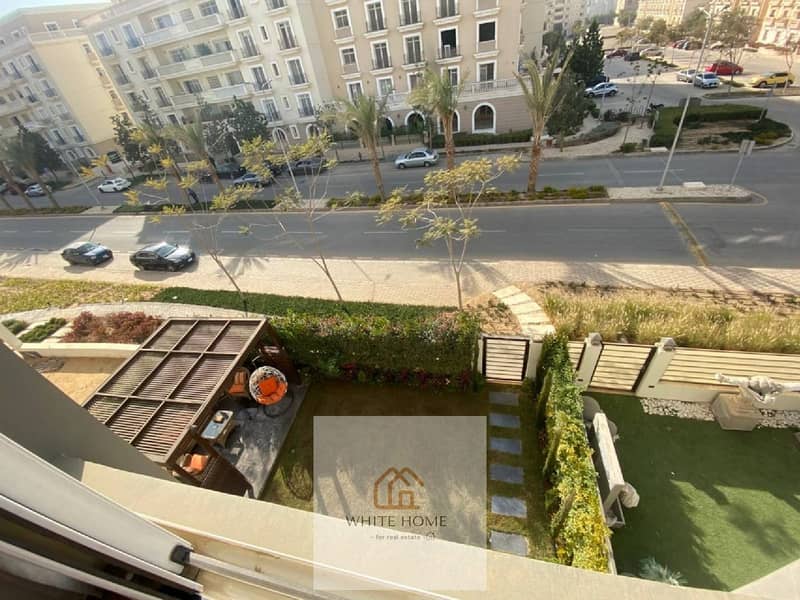 5 WhatsApp Image 2026-01-25 at 4.25. 28 PM. jpeg