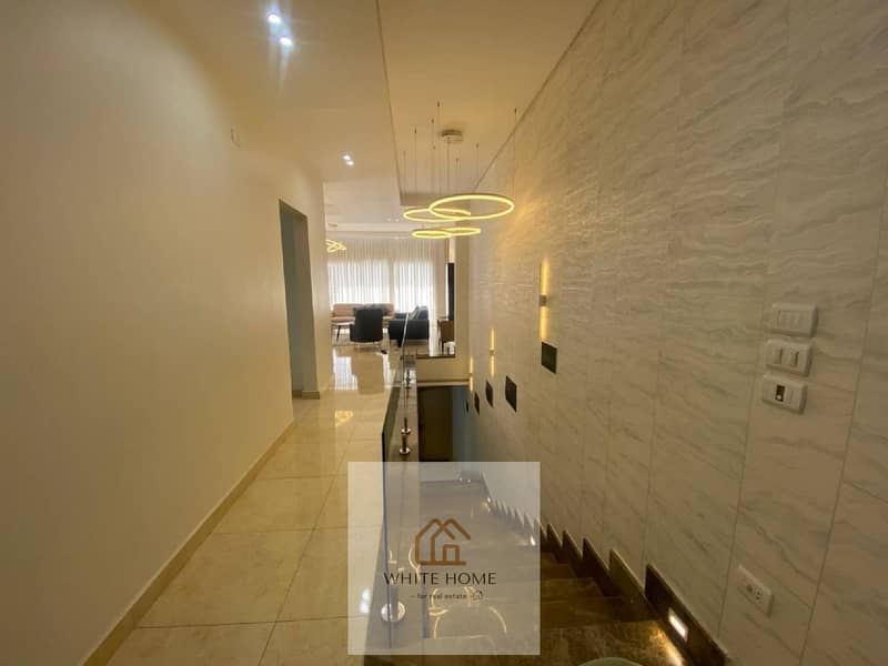 7 WhatsApp Image 2026-01-25 at 4.25. 40 PM. jpeg