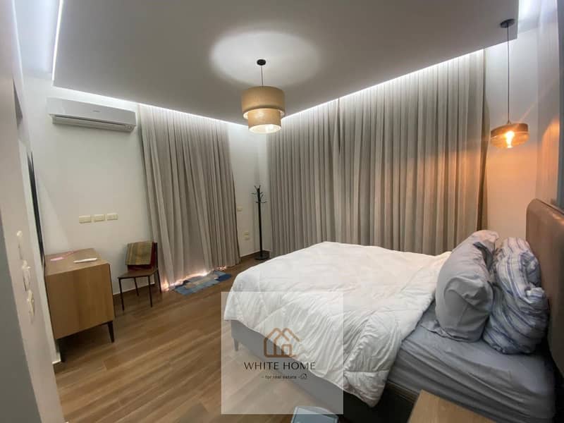 8 WhatsApp Image 2026-01-25 at 4.25. 41 PM (1). jpeg