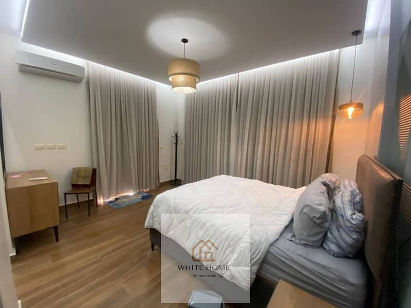 9 WhatsApp Image 2026-01-25 at 4.25. 43 PM. jpeg