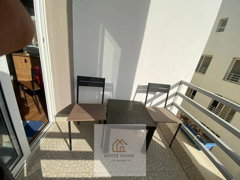 10 WhatsApp Image 2026-01-25 at 4.25. 44 PM. jpeg