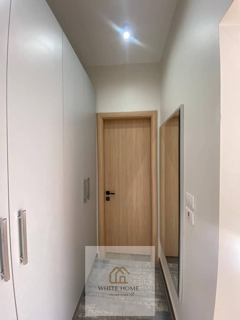 11 WhatsApp Image 2026-01-25 at 4.25. 58 PM. jpeg