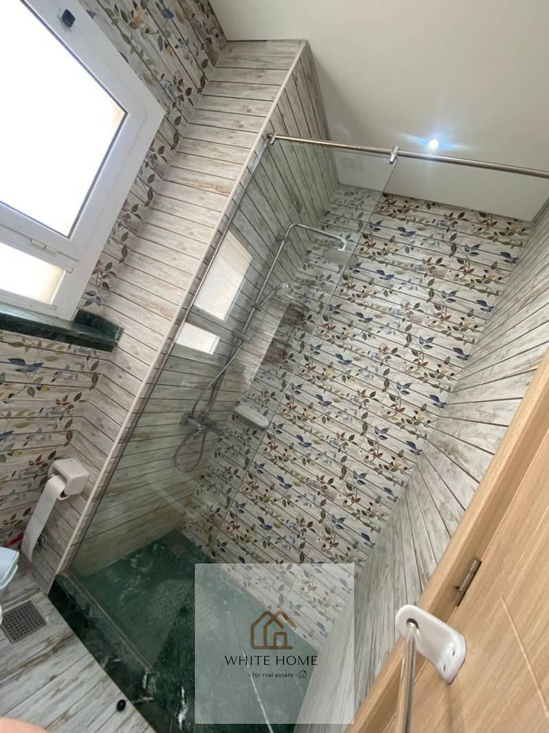 12 WhatsApp Image 2026-01-25 at 4.26. 04 PM. jpeg