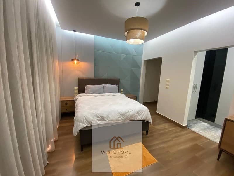 14 WhatsApp Image 2026-01-25 at 4.26. 07 PM (2). jpeg