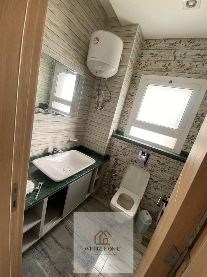 15 WhatsApp Image 2026-01-25 at 4.26. 07 PM. jpeg