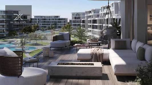 شاليه 1 غرفة نوم للبيع في الساحل الشمالي، مطروح - WhatsApp Image 2026-01-27 at 12.02. 47 PM (7). jpeg