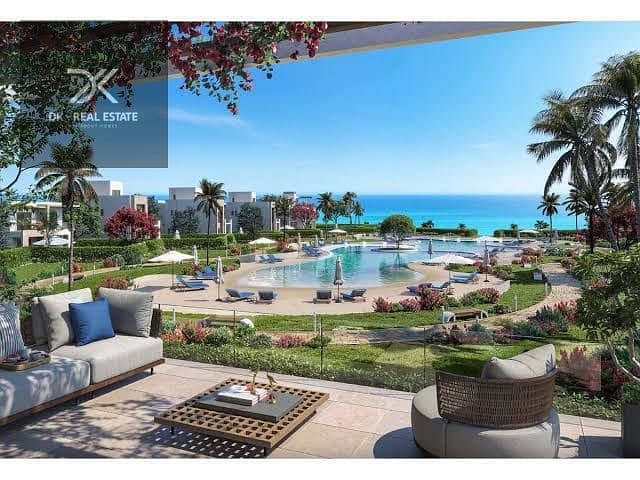 3 WhatsApp Image 2026-01-27 at 12.02. 47 PM (1). jpeg