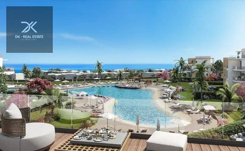 4 WhatsApp Image 2026-01-27 at 12.02. 47 PM (2). jpeg