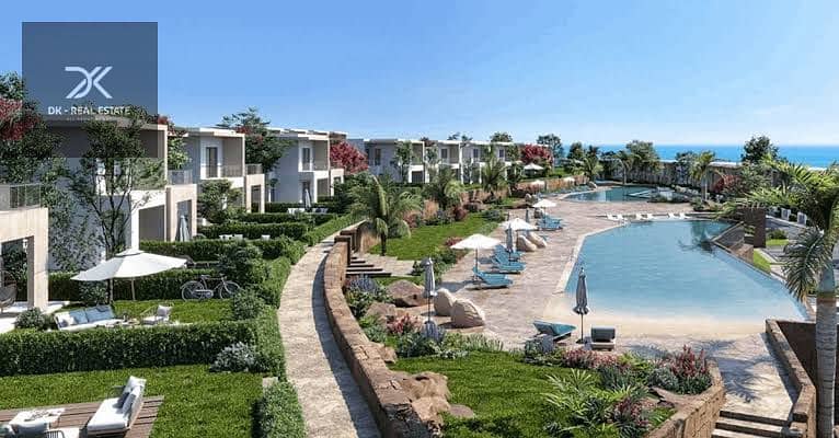 5 WhatsApp Image 2026-01-27 at 12.02. 47 PM (3). jpeg