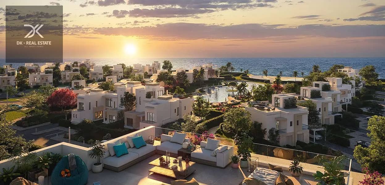 6 WhatsApp Image 2026-01-27 at 12.02. 47 PM (4). jpeg