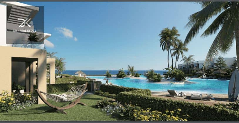 7 WhatsApp Image 2026-01-27 at 12.02. 47 PM (5). jpeg