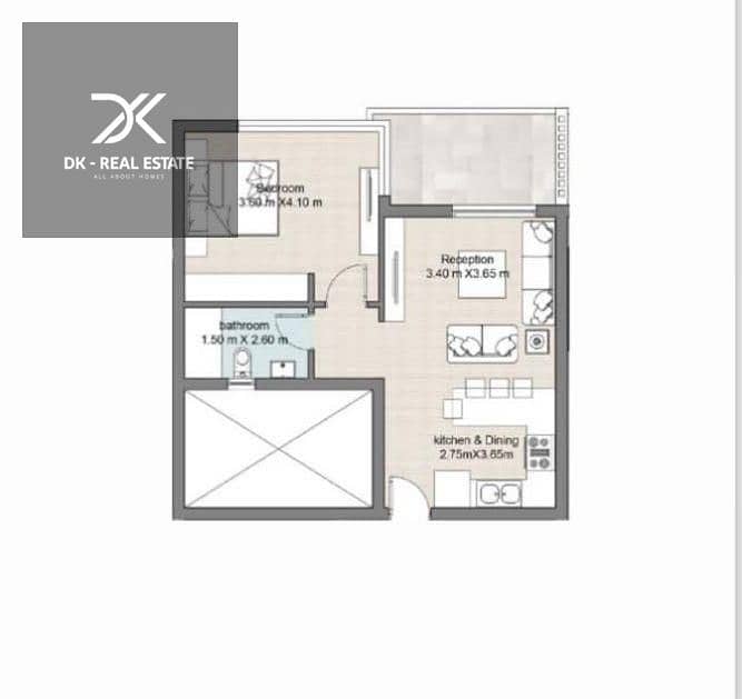 10 WhatsApp Image 2026-01-26 at 2.28. 06 PM. jpeg