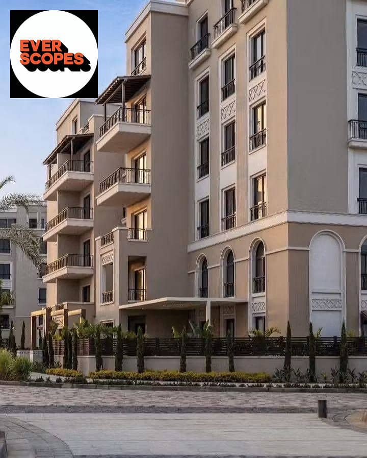 WhatsApp Image 2026-01-19 at 12.17. 50 (1). jpeg WhatsApp Image 2026-01-19 at 12.17. 50 (1). jpeg