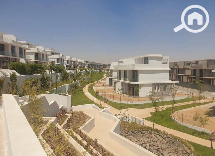 2 WhatsApp Image 2026-01-27 at 1.48. 20 PM. jpeg