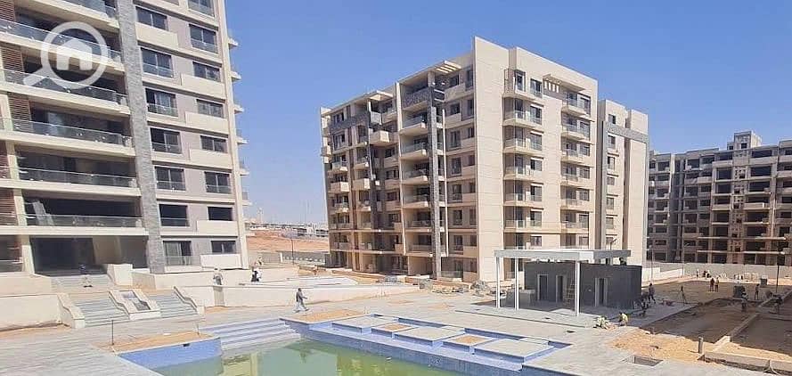 3 WhatsApp Image 2026-01-27 at 1.48. 22 PM. jpeg