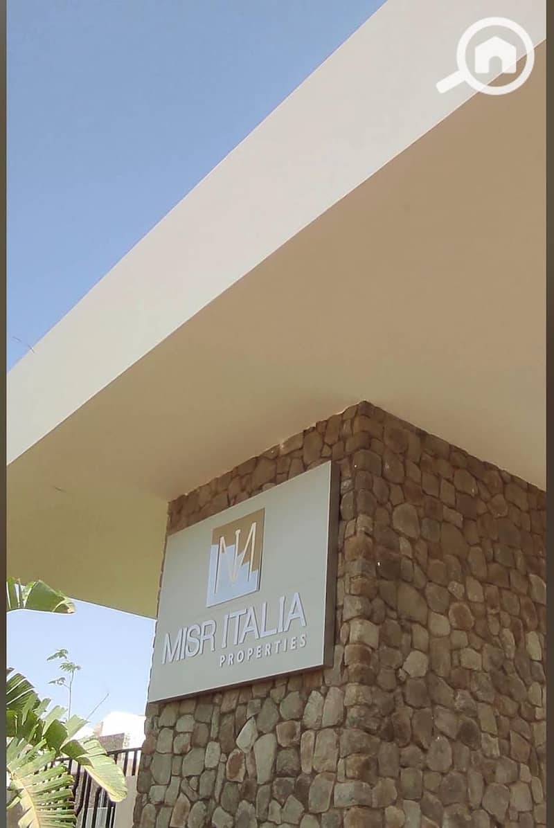 5 WhatsApp Image 2026-01-27 at 1.48. 24 PM (3). jpeg