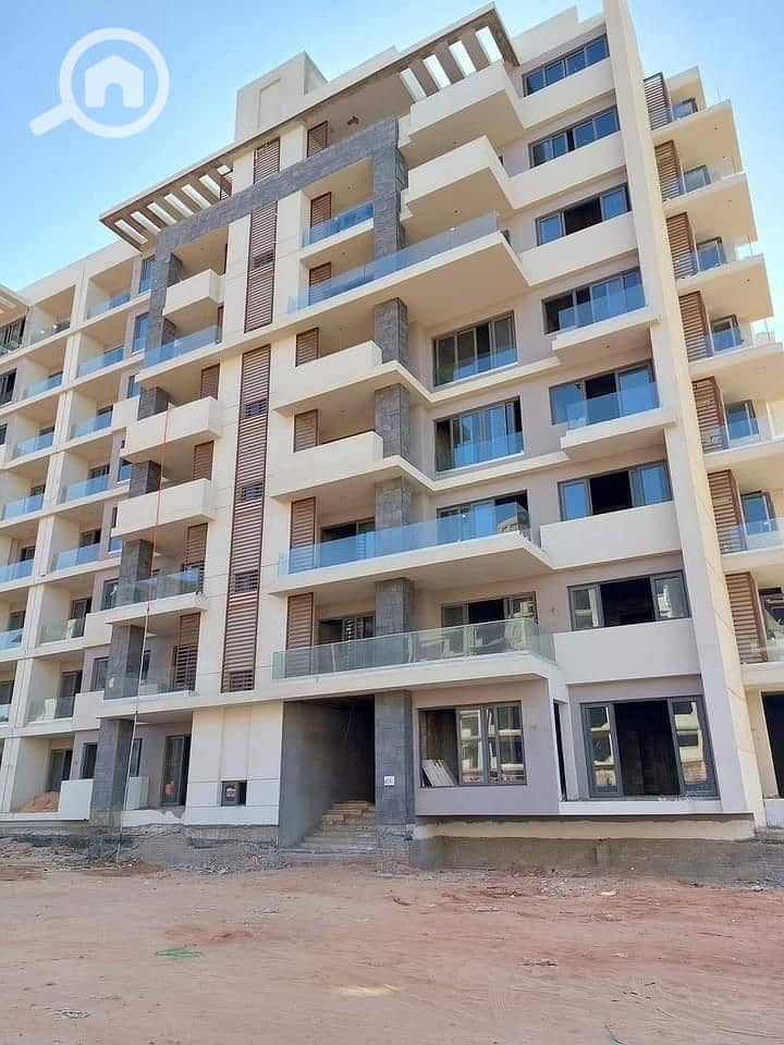 6 WhatsApp Image 2026-01-27 at 1.48. 24 PM (4). jpeg