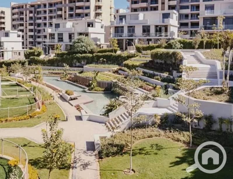 7 WhatsApp Image 2026-01-27 at 1.48. 24 PM (5). jpeg