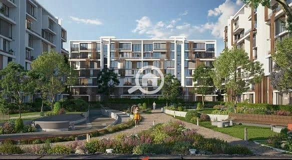 8 WhatsApp Image 2026-01-27 at 1.48. 24 PM (6). jpeg