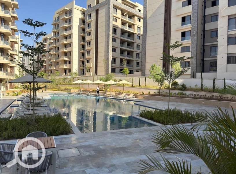 10 WhatsApp Image 2026-01-27 at 1.48. 24 PM (8). jpeg