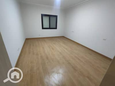 3 Bedroom Flat for Rent in New Cairo, Cairo - 1000507547. jpg