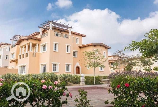 3 WhatsApp Image 2023-03-05 at 1.30. 08 PM (1). jpeg