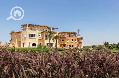 4 WhatsApp Image 2023-03-05 at 1.30. 08 PM (2). jpeg