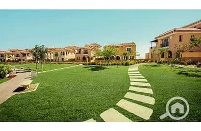 5 WhatsApp Image 2023-03-05 at 1.30. 08 PM (3). jpeg