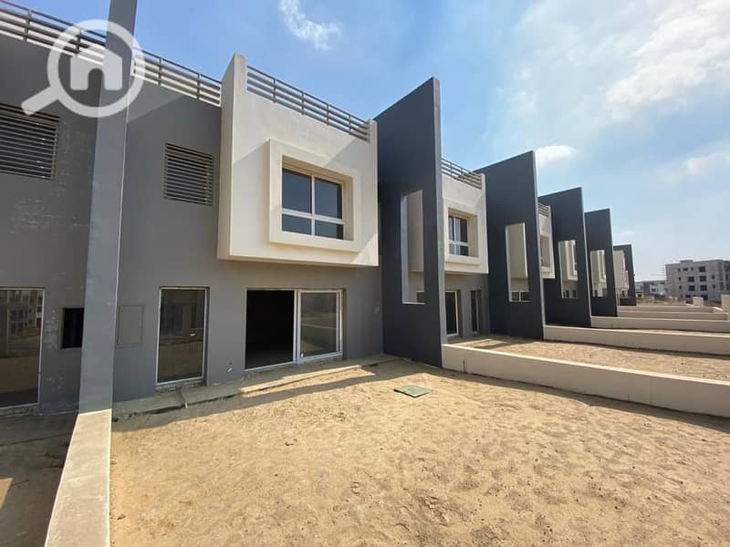 6 b4379ac8-4d31-4c4f-b134-4dde71f73964. jpg