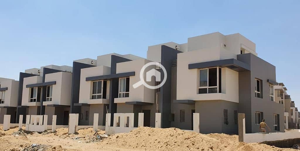 7 6b530be4-5e7f-489f-bfee-7424508f02a7. jpg