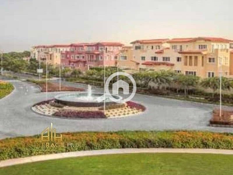 11 kr6cn99v_800x600. jpg