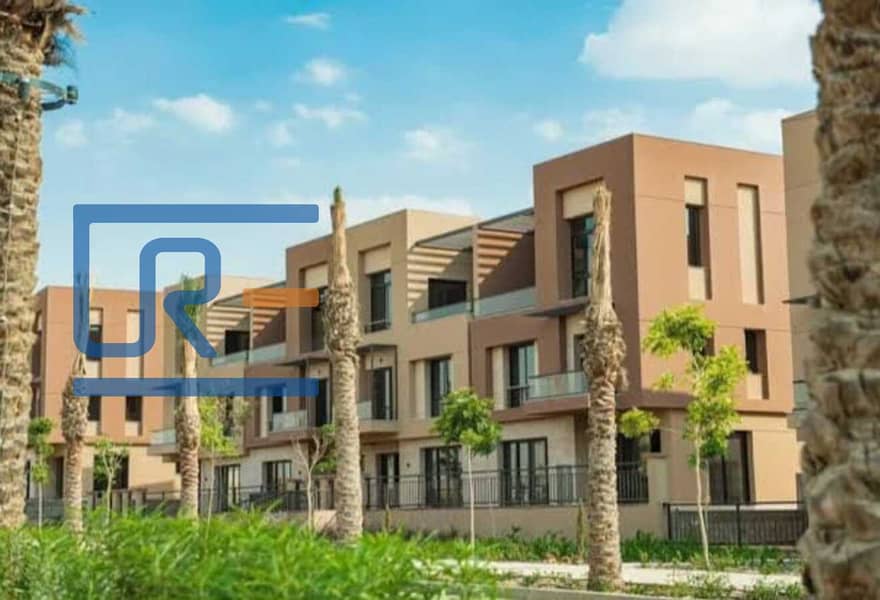 2 7e002b28-b5f2-4952-89f8-cb3c52aa77aa. jpg