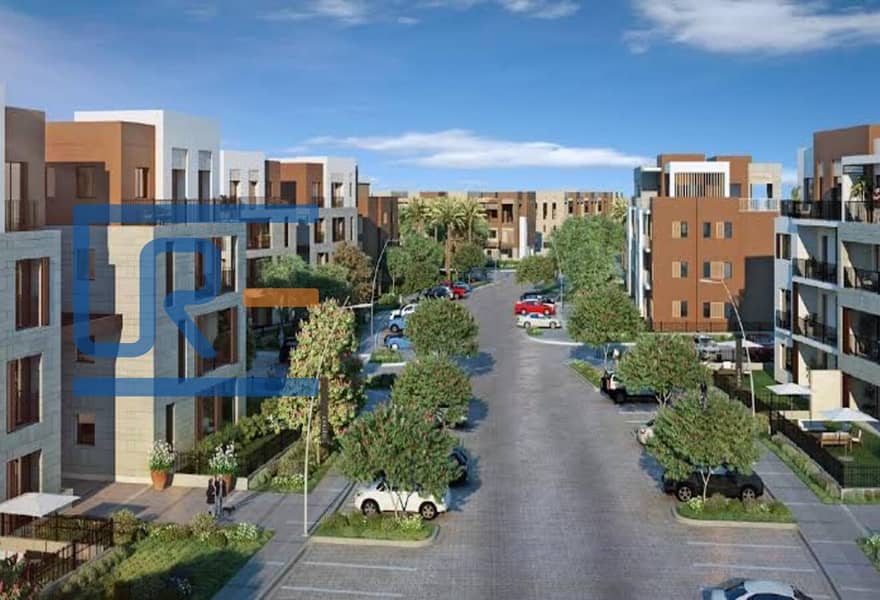 3 8fc856a1-c745-4057-9b7a-7671c8bf5e09. jpg