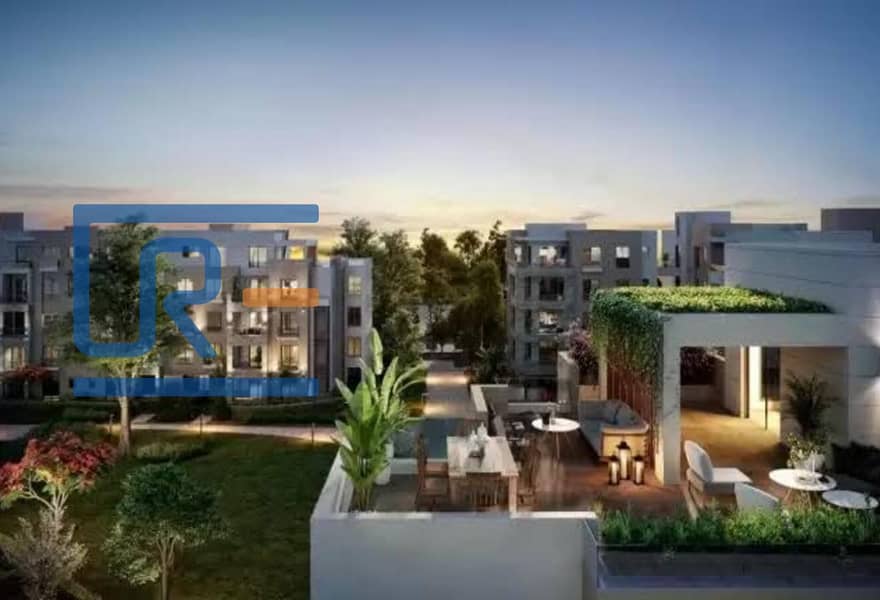 5 63a2b248-dffc-4244-a3b4-64b4909a890c. jpg