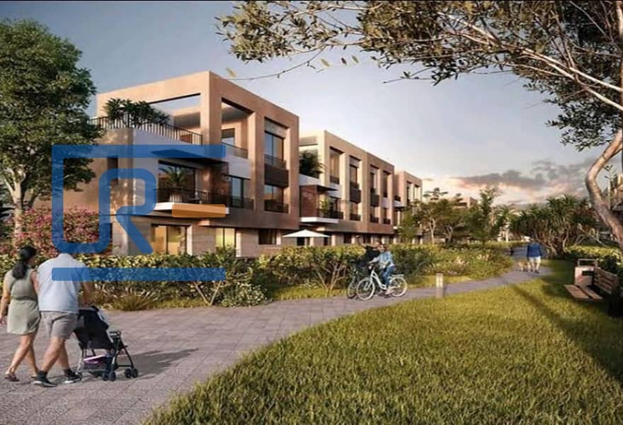 6 24696a12-7ba5-40fa-a86a-18f68b19e74f. jpg