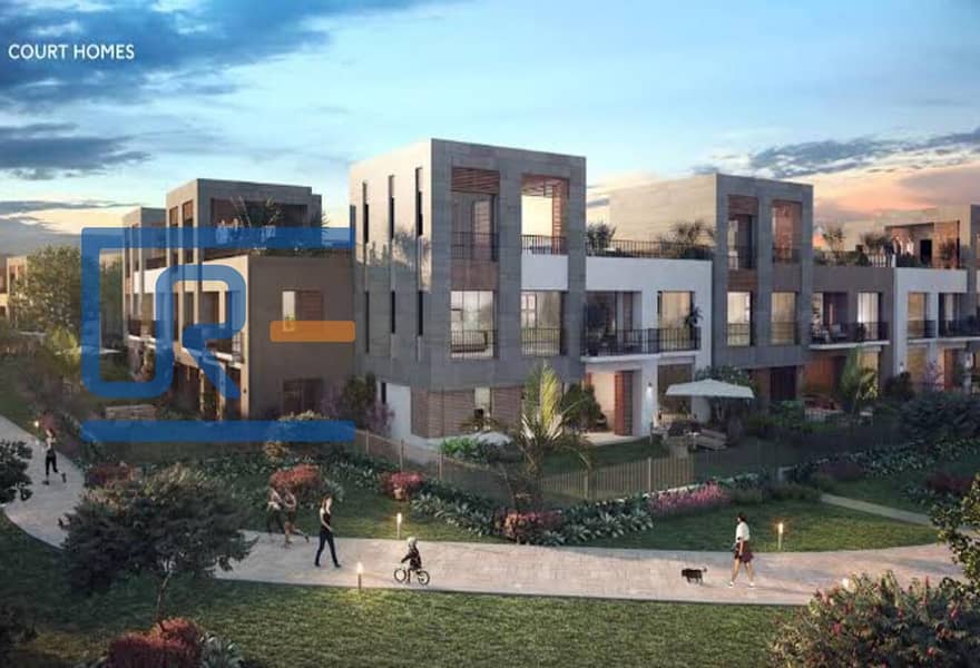 7 40040b66-0ea2-4e90-bf4f-4a2530cda2a0. jpg