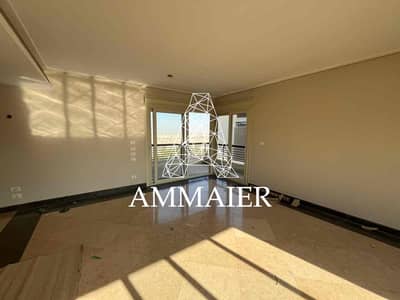 2 Bedroom Flat for Rent in 6th of October, Giza - 97075b2d-c45e-41e3-99e7-71bf4c60237d. jpg