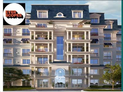 3 Bedroom Apartment for Sale in New Cairo, Cairo - _870. png 3 Bedroom Apartment for Sale in New Cairo, Cairo - _870. png