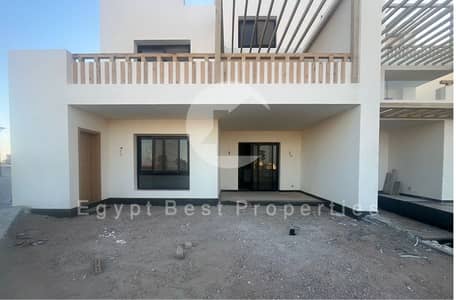 2 Bedroom Apartment for Sale in Makadi Bay, Red Sea - Capture. PNG