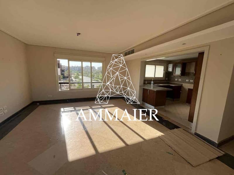 2 9ad10d8e-b948-45e7-8cff-c74e586e7944. jpg