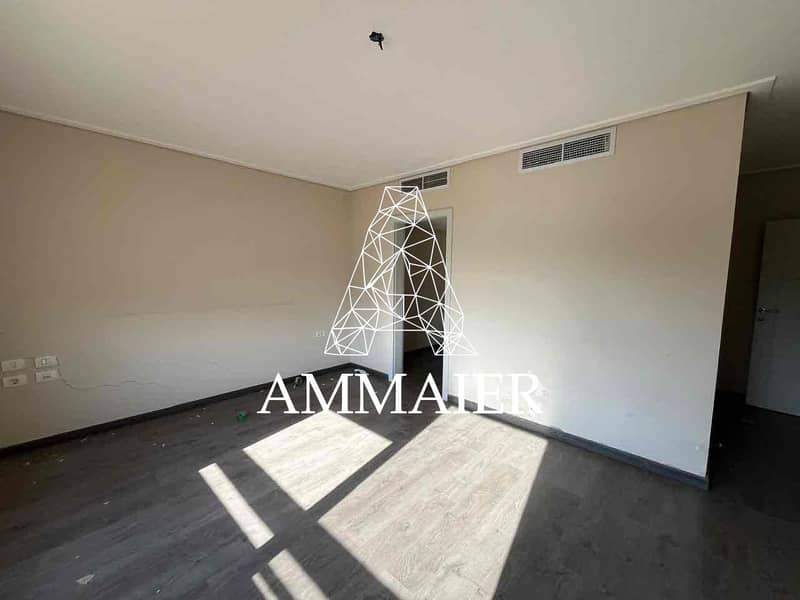 5 9fb4985c-0e2e-4d51-a594-5ed2976e7a47. jpg